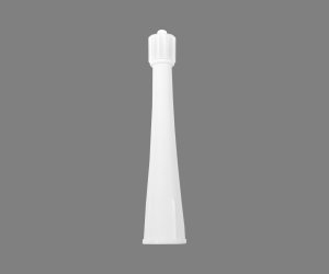 OtoClear wand