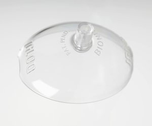 wound irrigation shield