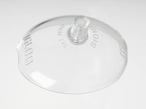 wound irrigation shield