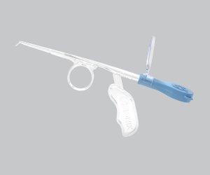 Lighted articulating