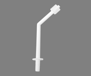 Portable wand