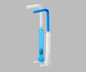 SafeStraws