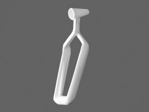 nasal speculum