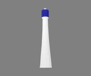 SprayWash wand