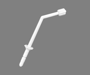 Waterpik Wands