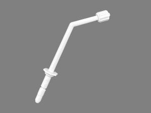 Waterpik Wand