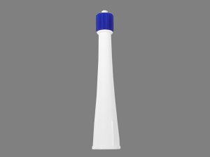 OtoClear wand